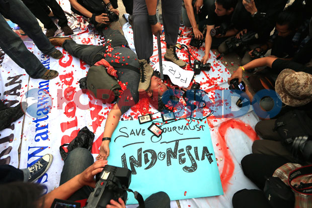 Siap-siap BBM Segera...