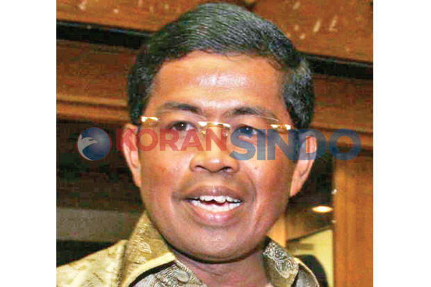 Posisi Golkar di KMP...