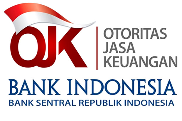 RI Minta Kantor Pusat...