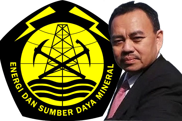 Rencana Pembangunan...