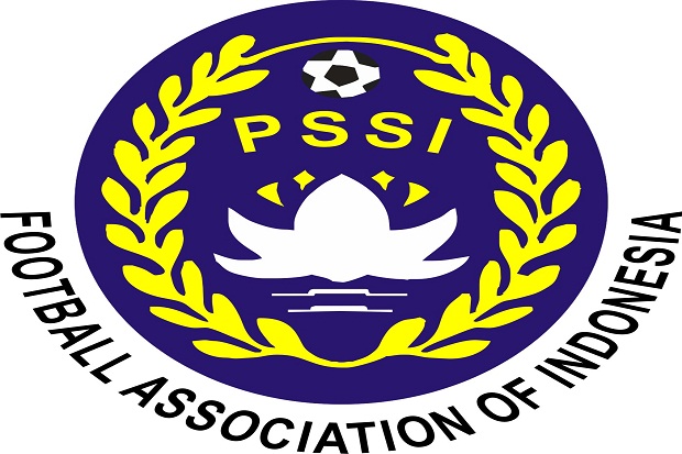 PSSI Rilis Jadwal Soeratin...