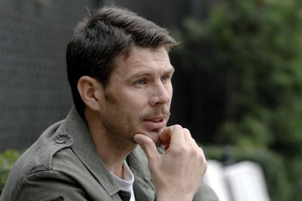 Boban Minta Kroasia...