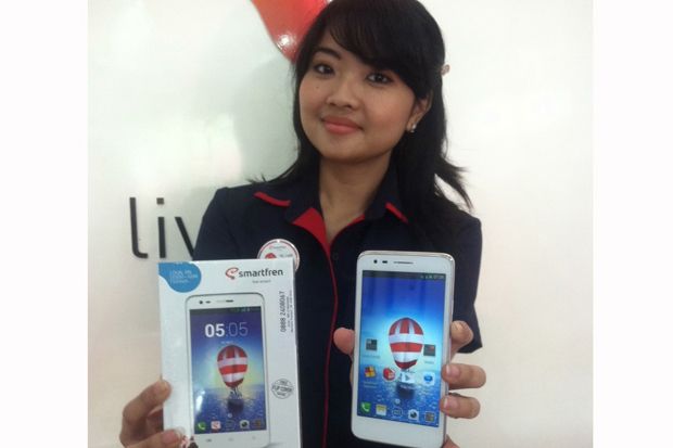Adromax G2 Limited Edition...