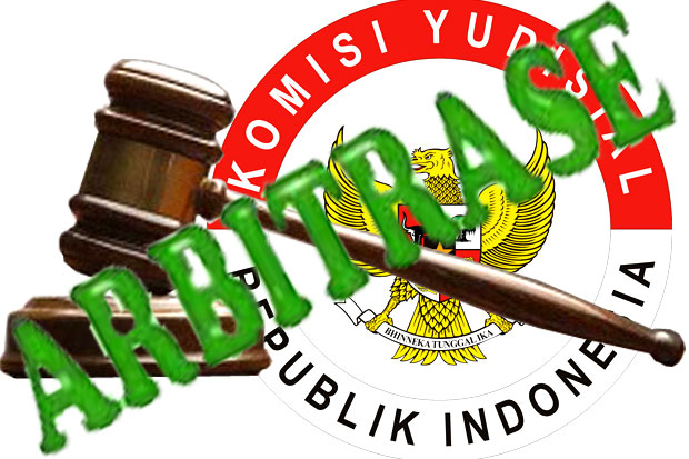 Hakim M Saleh Dkk Bisa...