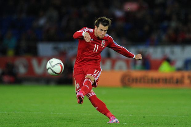 Vertonghen Pesimis Hentikan...