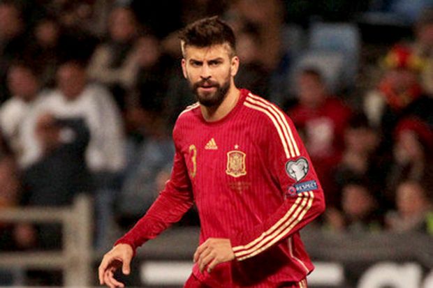 Pique-Ramos Landasan...