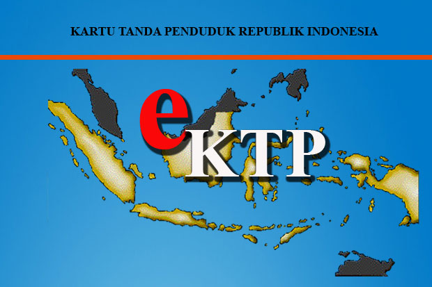 Kemendagri Evaluasi...