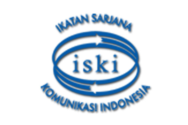Sarjana Komunikasi Kurang...