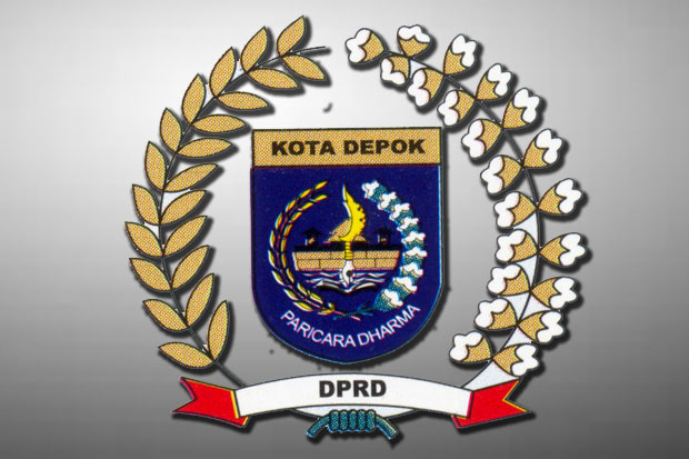 DPRD Depok Ajukan Pembenahan...