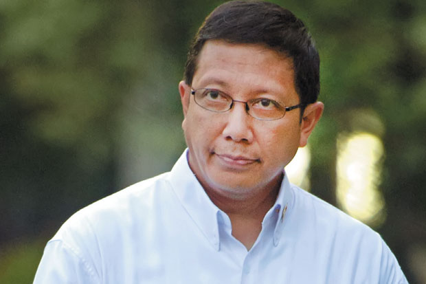 Cairkan Tunjangan, Menag...