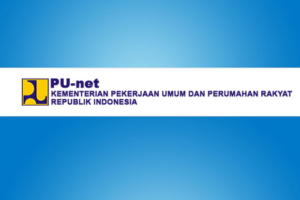 Pasar Konstruksi Pracetak...