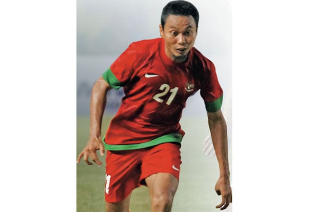 Pemain Tunggu Giliran