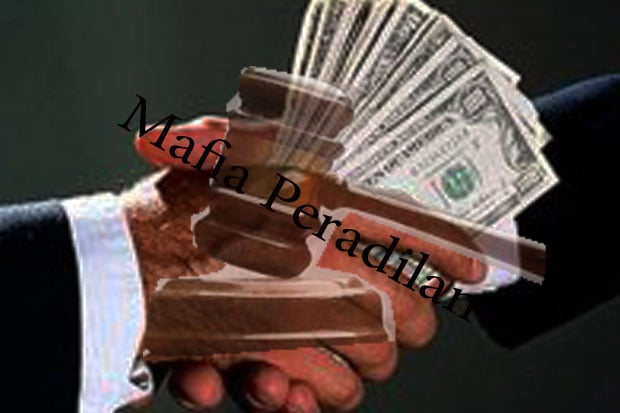 Mafia