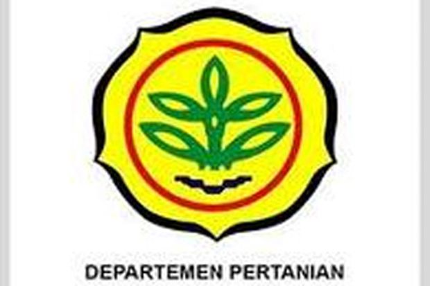 Ini yang Akan Dibahas...