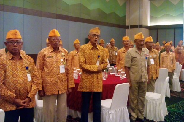 Alfamart Bantu 200 Veteran...