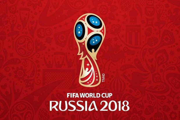 Piala Dunia 2018 Diboikot...