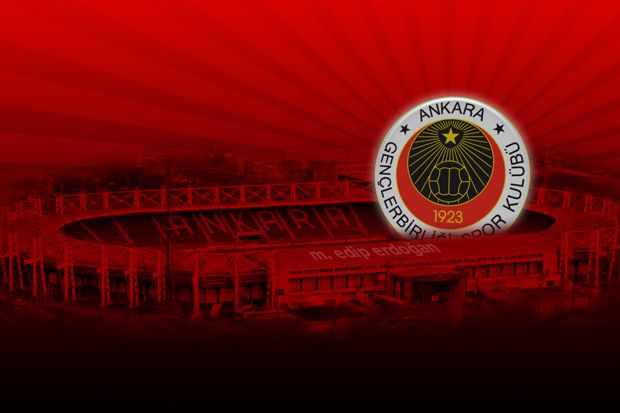 Klub Turki Denda Pemain...
