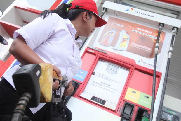Antisipasi Kerusuhan,...