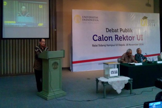 Muhammad Anis Resmi...