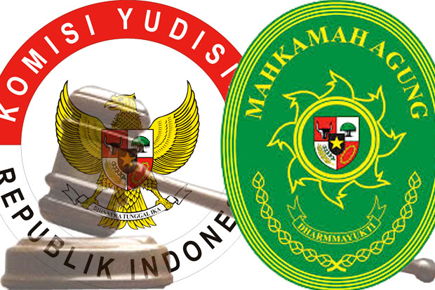 KY Bisa Lakukan Eksaminasi...