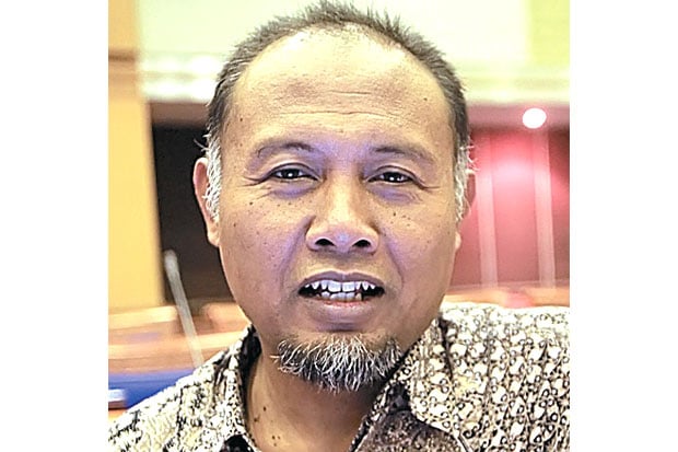 Penyelidikan Baru Kasus...