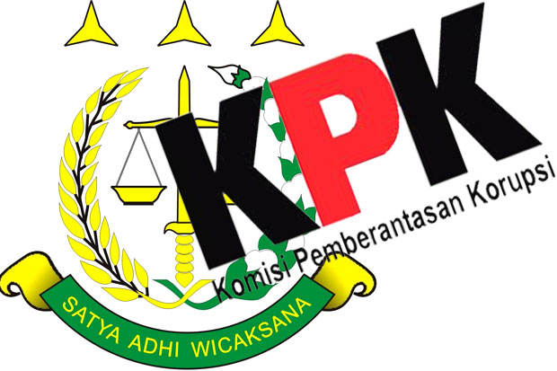 KPK Siap Telusuri Track...