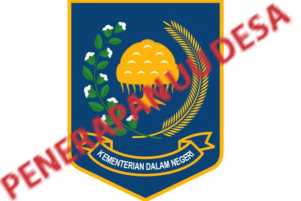 Penggunaan Anggaran...
