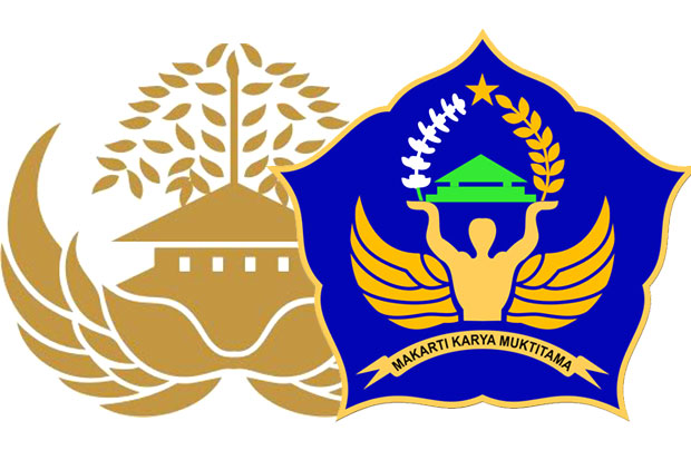 Kemenaker Minta Alokasi...