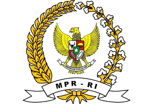 MPR Diwacanakan Lagi...