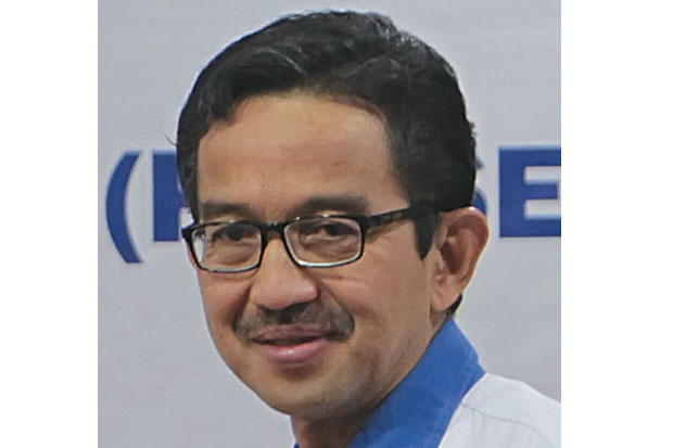 PNM Tawarkan Kupon Obligasi10,75%