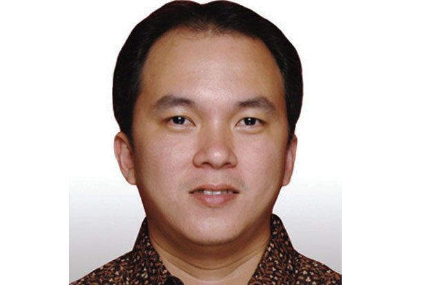 Tabur Tuai