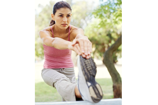 Cegah Osteoporosis dengan...