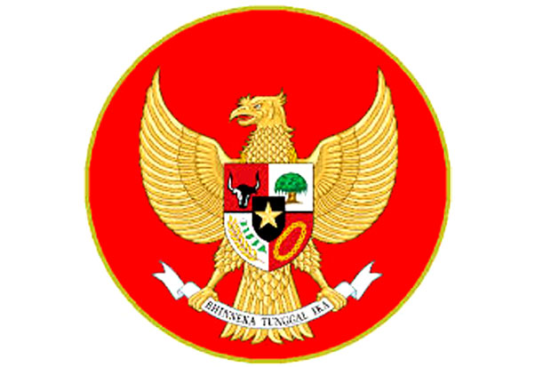 Kejutan, Riedl Coret...