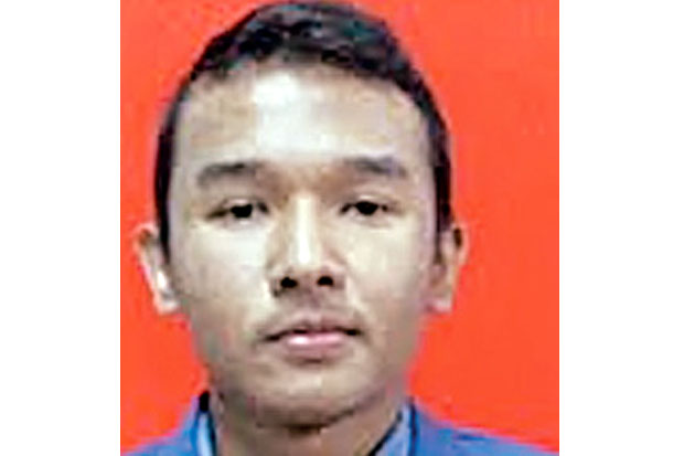 Lebih Maju dengan Ekonomi...