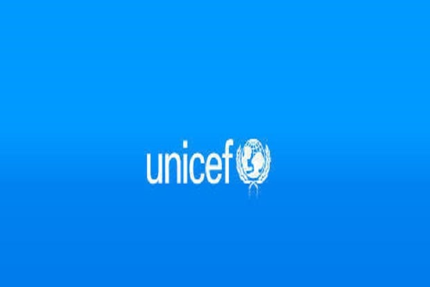 UNICEF Puji Perkembangan...