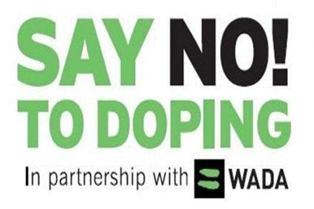 WADA Keberatan Doping...