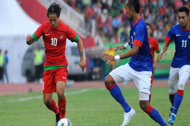 Tak Bisa Bela Indonesia,...