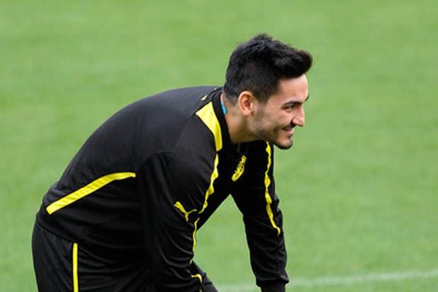 Sahin Tak Sabar Main...