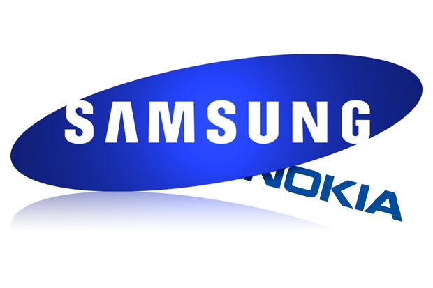 Penjualan Smartphone...