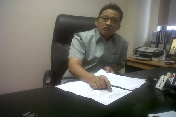 Hakim Agung Minta Humas...