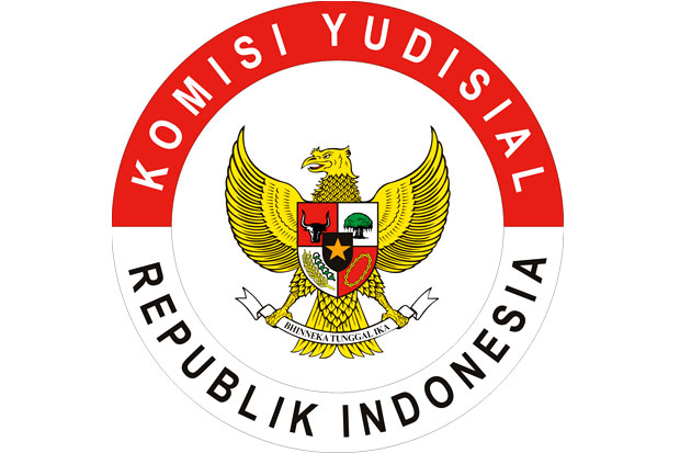 KY Siap Lakukan Eksaminasi
