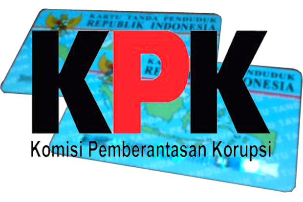 Dirut PT Karsa Wirautama...