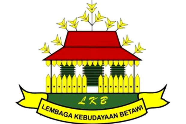 Promosikan Betawi melalui...