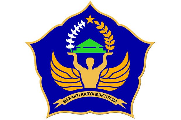 Pemerintah Sediakan...