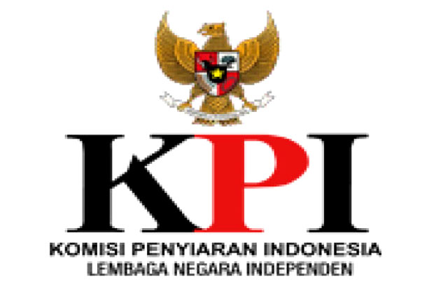 Televisi Harus Jadi...