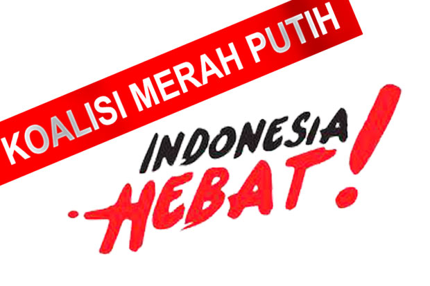 Penyerahan Susunan AKD...