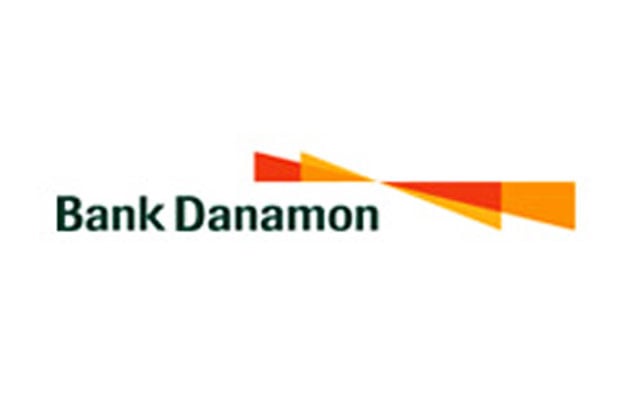 Danamon Perkuat Bisnis...