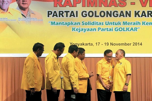 Ical Tunggu Dukungan...