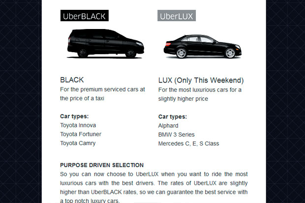Uber Indonesia Siapkan...