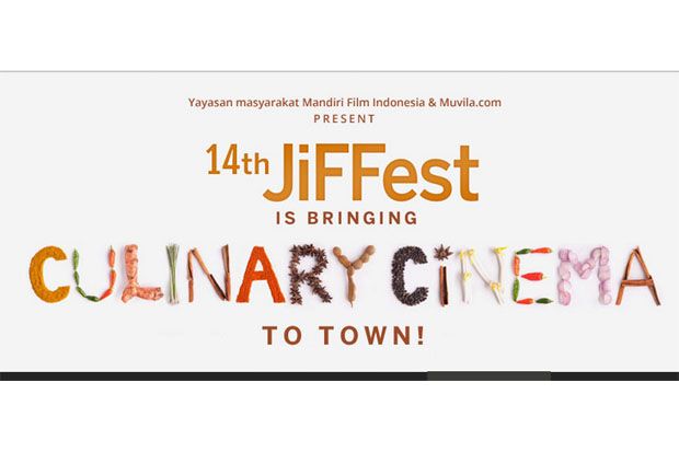 Yuk! Nonton Film Berkualitas...